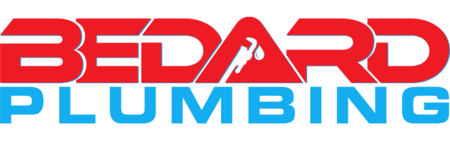 Red___Blue_Logo