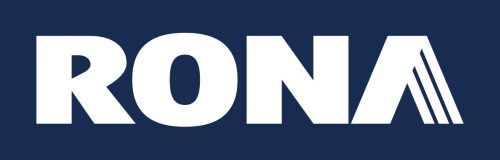 rona logo